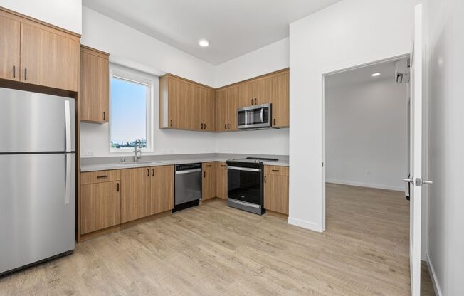 918 20 ST