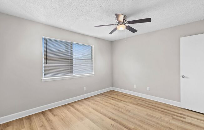 1 bed, 1 bath, 612 sqft, $799