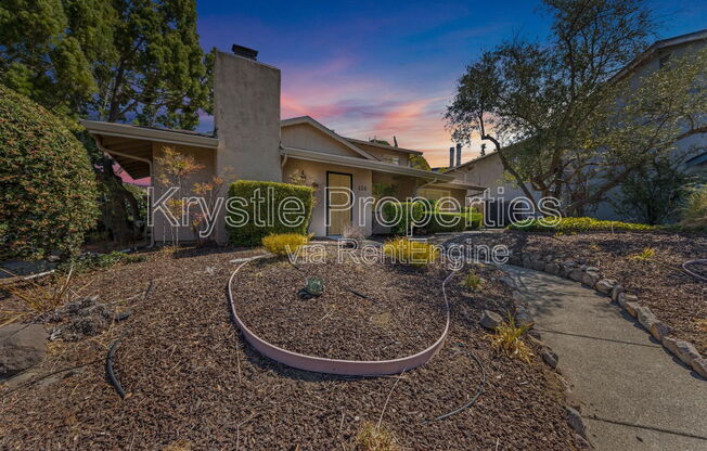 130 YORKSHIRE CT