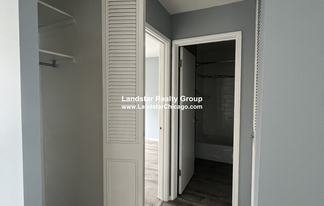 3825 N. Pine Grove, Unit 510