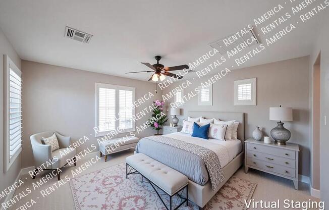 3625 E ZACHARY DR