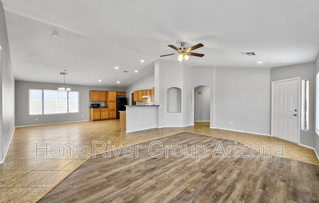 15526 N 159 CT
