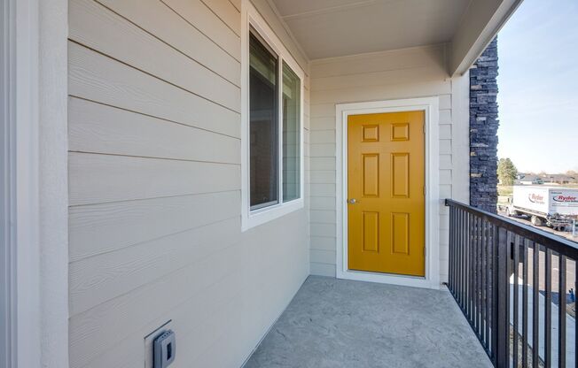 2 beds, 2 baths, 1,052 sqft, $1,702, Unit D208