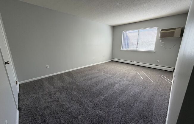 2 beds, 2 baths, 1,150 sqft, $2,050, Unit 65-B16