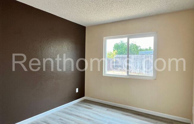 3 beds, 2 baths, $4,100