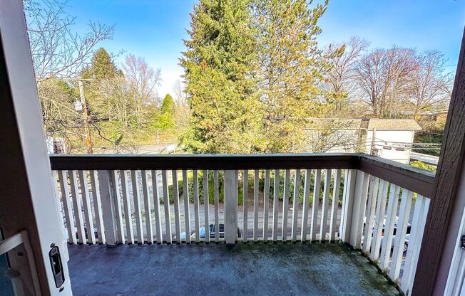 2 beds, 1 bath, 800 sqft, $2,095, Unit 306