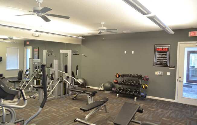Rent, Apartments For Rent in Orange Park, FL