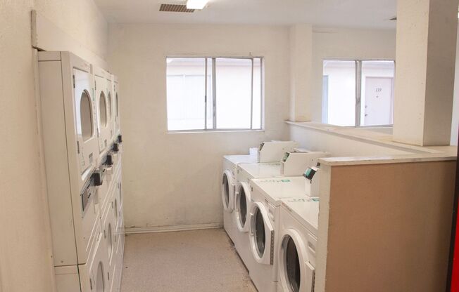 1 bed, 1 bath, 580 sqft, $900, Unit 108