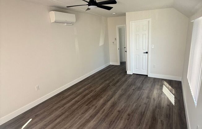 4 beds, 2 baths, 1,200 sqft, $3,495, Unit 2202
