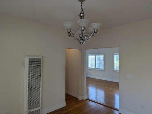 3632 E 2 SAINT LONG BCH