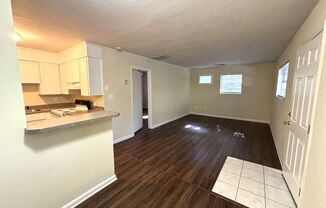 1 bed, 1 bath, 650 sqft, $1,100, Unit 315-H