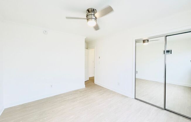 2 beds, 1.5 baths, $2,750, Unit 25