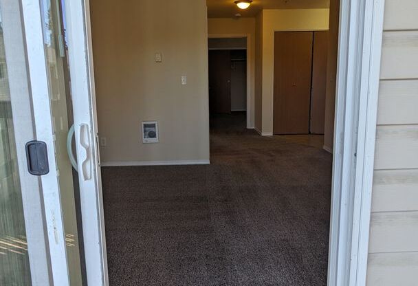 2 beds, 2 baths, 994 sqft, $1,295, Unit D302