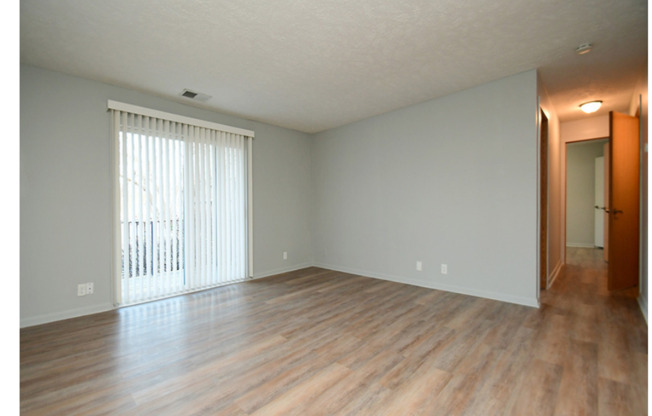 2 beds, 1 bath, 1,000 sqft, $950, Unit Unit 26