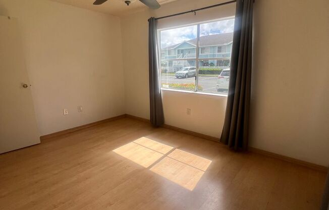 1 bed, 1 bath, $2,000