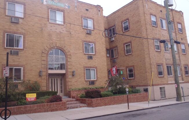 Studio, 1 bath, 300 sqft, $695, Unit 3405-205