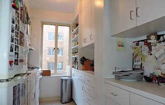 1 bed, 1 bath, 762 sqft, $5,250, Unit 3G