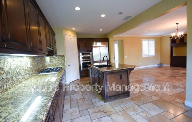 4072 FARRALON WAY
