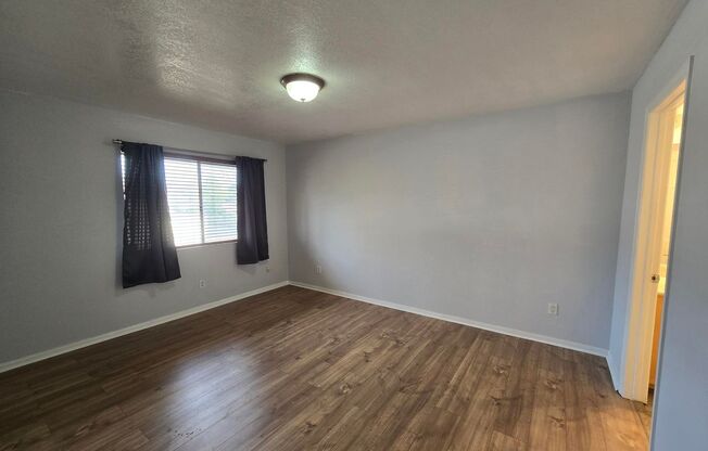 2 beds, 2 baths, $2,500, Unit #26