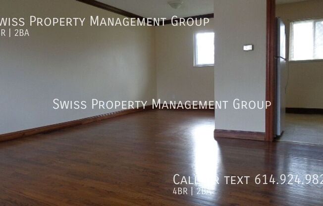 1883 ALSACE RD
