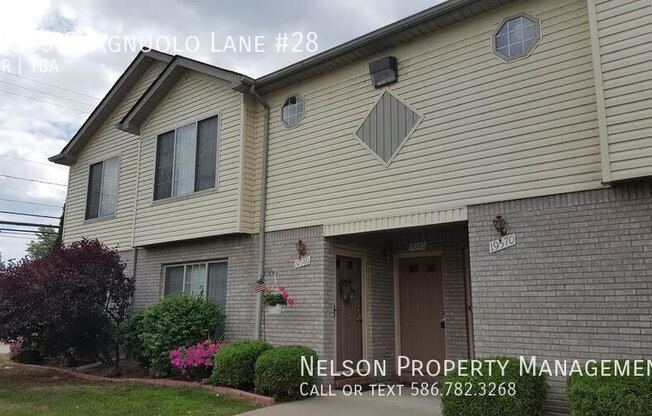 19585 SPAGNUOLO LN
