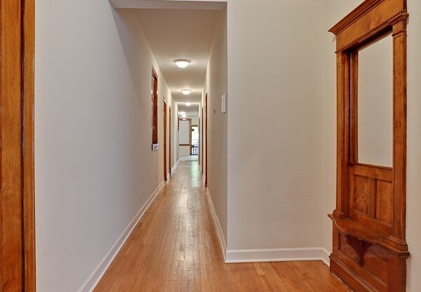 5213 S. Dorchester, LLC