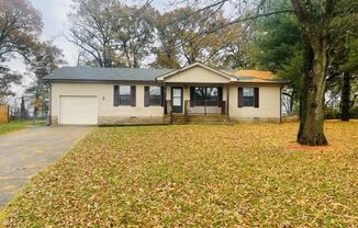 113 Oak Tree Dr (For Rent)