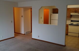 Cryer Place