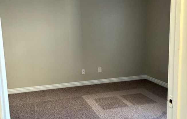 2 beds, 2 baths, 997 sqft, $1,500, Unit MA 131