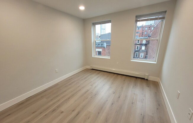 44 Joy St