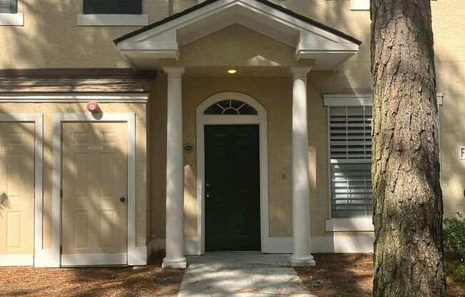 3BR / 2BA @ The Preserve At Indigo Run