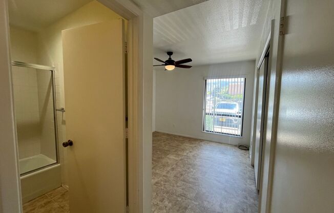 2 beds, 2 baths, $1,795, Unit UNIT N 1