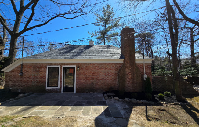 118 PLAINVIEW RD