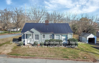 466 SPG ST NW