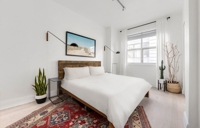 42 MAIN ST 5 ABBEY