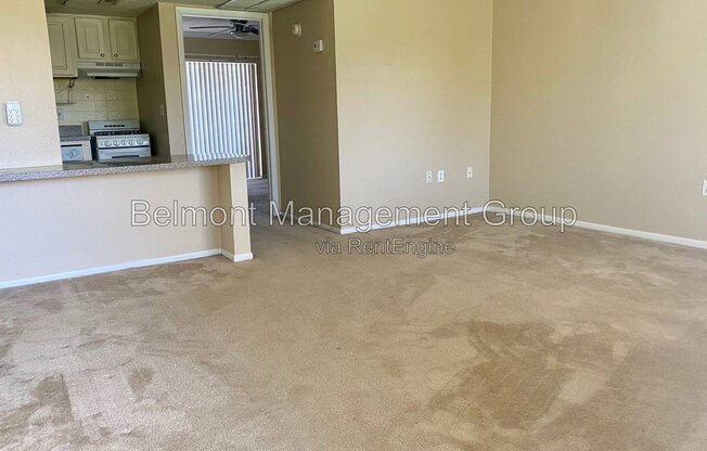 121 OYSTER BAY CIR #340 SEMINOLE COUNTY
