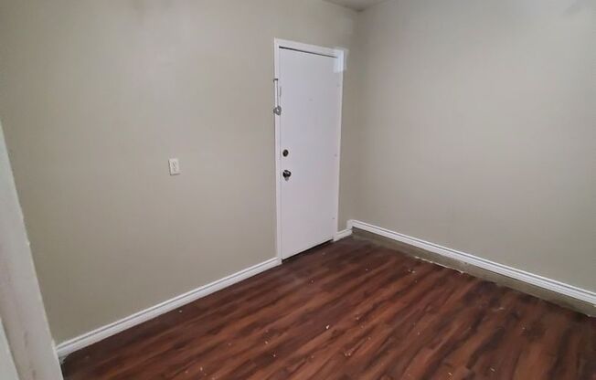 3025 Lambert Dr.