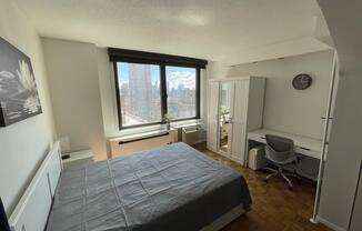 Partner-provided photo for $3200 unit