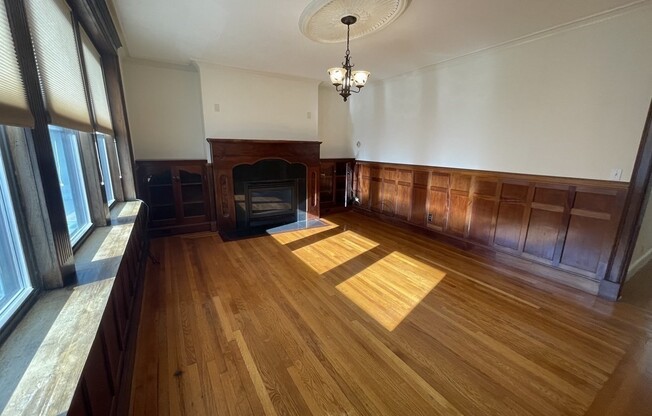 25 STEARNS RD