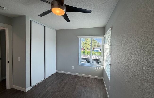 2 beds, 1 bath, 790 sqft, $2,445, Unit L201
