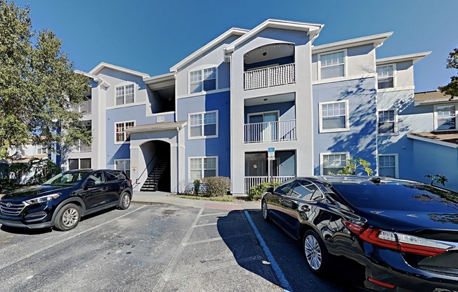 5800 LK POINTE VLG CIR