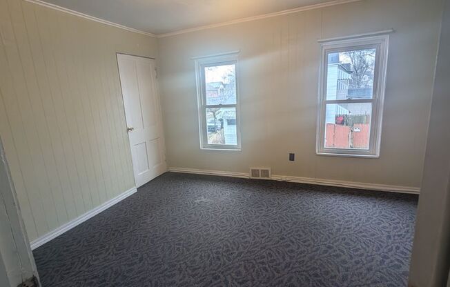 2001 6th Ave Beaver Falls, PA 15010