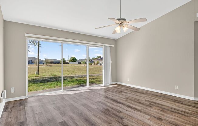 3 beds, 2 baths, $1,850