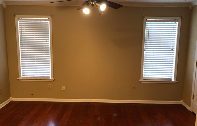 2 beds, 2 baths, $1,150