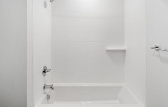 2 beds, 2 baths, 1,199 sqft, $2,650, Unit 510