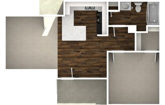 Partner-provided photo for $1349 unit