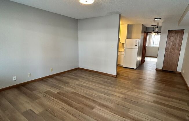 College View Apartments