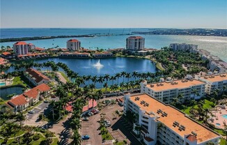 6050 BAHIA DEL MAR CIRCLE