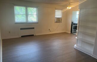 1 bed, 1 bath, $1,540, Unit 22