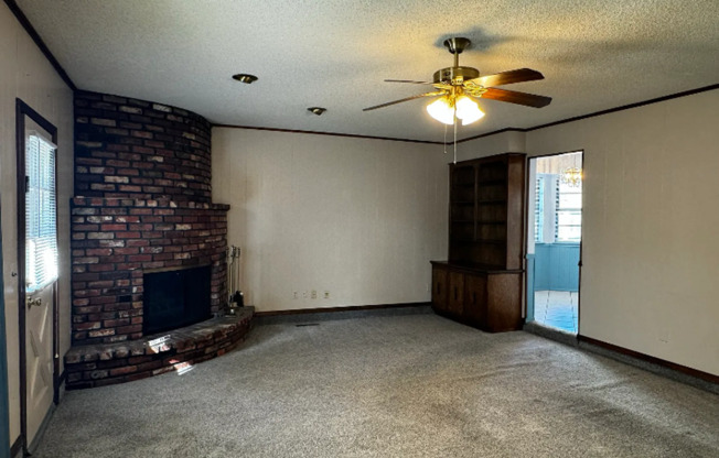 3 beds, 2 baths, $1,745